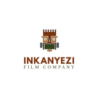 Inkanyezi Film Company logo - Similar company to Array Media