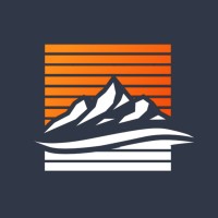 Peak Service logo - Similar company to Davidson & Seseri, Llc