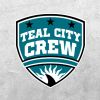 Teal City Crew