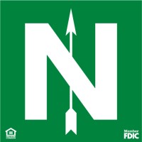 Northern Bank logo - Similar company to Eagle Bank