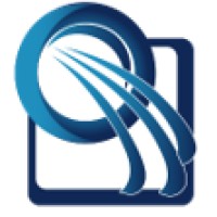 Potk logo - Similar company to Potk