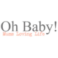 Oh Baby! Magazine