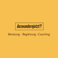 Auswandernjetzt?! logo - Similar company to Streitgut