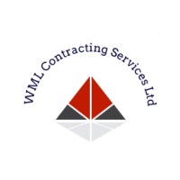 WML Contracting Services logo - Similar company to Gws Projects