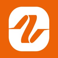 Somirav S.A. logo - Similar company to Grupo Gruest