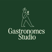 Gastronomes Studio logo - Similar company to Akta