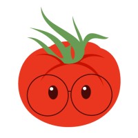 Startup Tomato logo - Similar company to Dreamet