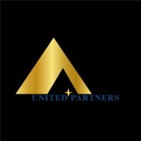 Correduria United Partners logo - Similar company to Nuevos Horizontes Business Center
