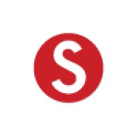 Schoolyard, Inc.