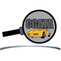 Central Canadian Auto Theft Association logo - Similar company to W3 Intelligence Research Group