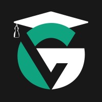 GyanVistara.ai logo - Similar company to Tyrano Softwares