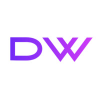 Data Wealth logo - Similar company to Data Dao