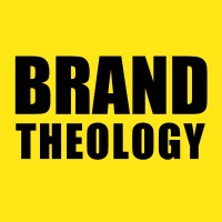 Brand Theology