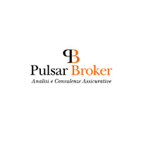 Pulsar Broker logo - Similar company to Projectland