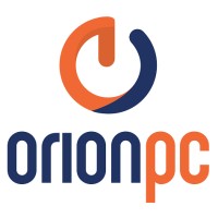 OrionPC logo - Similar company to Telefonia Em Nuvem