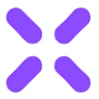 Clytica Solutions Inc. logo - Similar company to Invent Next It Solutions