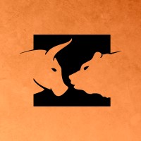 OT Escola de Investimentos logo - Similar company to Procomp Industria Eletronica Ltda