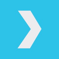 Voxar BIM logo - Similar company to Full Circle Advisor