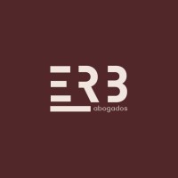 ERB Abogados logo - Similar company to Untired
