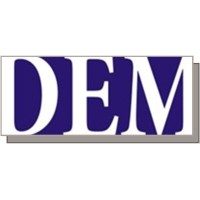PT. Dexa Energy Medan (DEM) logo - Similar company to Pt Zulin