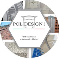 POLIDESIGN SRL logo - Similar company to Asfor