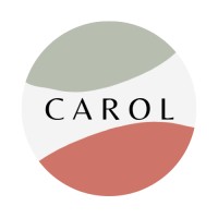 Carol App logo - Similar company to Hope App