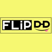 Flipdd