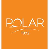 Distribuidora Polar logo - Similar company to Frigonepi Distribuidora