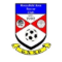 Greenfield Area Soccer Club