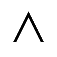 Stark Investments logo - Similar company to Vessils Grills