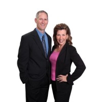 The Miller Group of Keller Williams Heritage Realty logo - Similar company to The Shaver Group | Keller Williams Heritage Realty