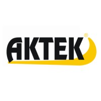 AKTEK Tüp Dolum Makinaları logo - Similar company to Konek Technology