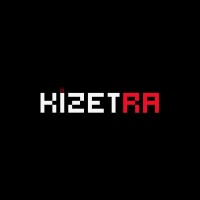 Kizetra logo - Similar company to Riskrice