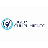 CUMPLIMIENTO 360 S.A. logo - Similar company to Ztech Solutions | Grupo Zm S.A