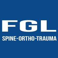 FGL SURGICAL Pvt. Ltd. logo - Similar company to Evolution Surgical ®
