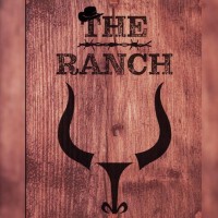 The Ranch Steak And Seafood