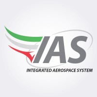 Ias - Integrated Aerospace Systems