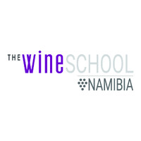 The Wine School Namibia logo - Similar company to Gdn - Netter Nigeria