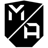 Mob Armor logo - Similar company to Codeup Services Oü