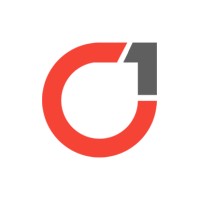 Zist Bom Digital logo - Similar company to Pythonteek