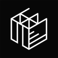 Territory Interiors logo - Similar company to Unison Interiors
