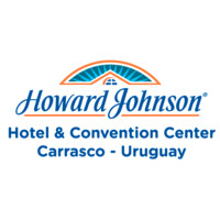 Howard Johnson Hotel & Convention Center . Carrasco