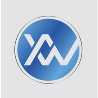 Atlas Workspace logo - Similar company to Viking Construction Uk
