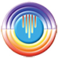 Institute For Harmonic Resonance Technology logo - Similar company to At Work On Purpose