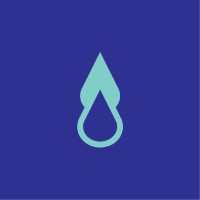Fundación Somos Agua logo - Similar company to Conscienté