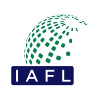 IAFL: International Academy of Family Lawyers logo - Similar company to Artlife