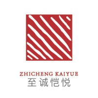 Zhicheng Kaiyue Investment (Shenzhen) Co., Ltd. logo - Similar company to 铭珈资本管理（深圳）有限公司