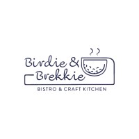 Birdie & Brekkie logo - Similar company to Mevachi Solutions