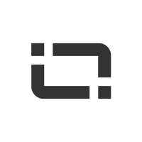One Drivers Club logo - Similar company to Strategyforge Insights