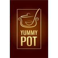 Yummy Pot logo - Similar company to Offgrid Power Solutions